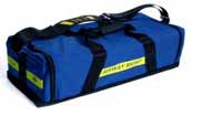 Sasyachook Demand Valve/Aspirator AED Resuscitation Bag